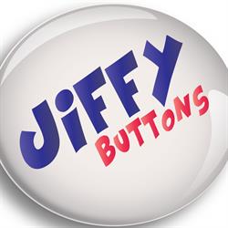 Jiffy Buttons, Alexandria, ON opening hours