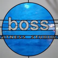 BOSS Fitness Studios, Ottawa, ON opening hours