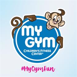My Gym Children's Fitness Center, Edmonton, AB opening hours