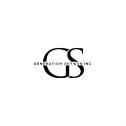 Generation SkyWeb Inc., Montréal, QC opening hours