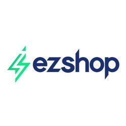 EZShop - eCommerce Marketing Agency for Retail, Montréal, QC opening hours
