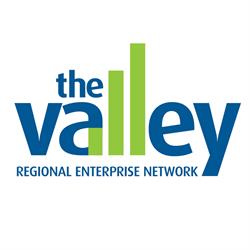 Valley Regional Enterprise Network, Kentville, NS opening hours