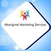 Aboriginal Marketing Services, Ottawa, ON opening hours