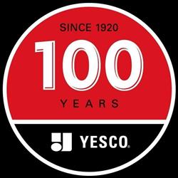 Yesco Whitby, opening hours