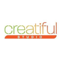 Creatiful Studio, Whitby, ON opening hours