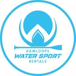 Kamloops Water Sport Rentals, opening hours