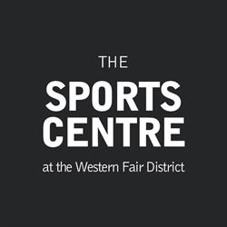Western Fair Sports Centre, London, ON opening hours