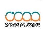 Canadian Contemporary Acupuncture Association, Toronto, ON opening hours