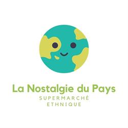 La Nostalgie du Pays, Québec, QC opening hours