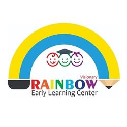 Rainbow Visionary Early Learning Centre, Aurora, ON opening hours