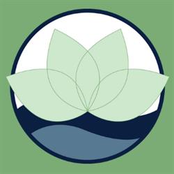 Metta Lifestyles, North York, ON opening hours