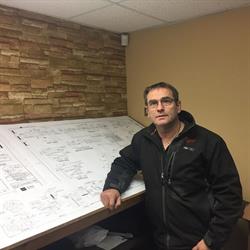 Soudure Hymatch Inc, Chicoutimi, QC opening hours