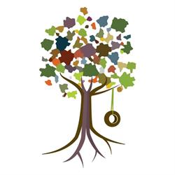 Compass Early Learning and Care, Peterborough, ON opening hours