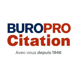 Buropro Citation, Beloeil, QC opening hours