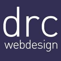 DRC Web Design, Nepean, ON opening hours