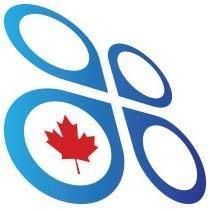 UAV Ontario, Barrie, ON opening hours
