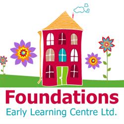 Foundations Early Learning Centre Ltd., Dartmouth, NS opening hours