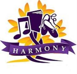 Harmony Arts Daycare and Education Centre, Brantford, ON opening hours