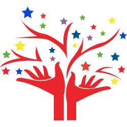 Empowering Support Services, Hamilton, ON opening hours
