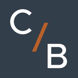 Cityblock/MVMNT Media, Calgary, AB opening hours