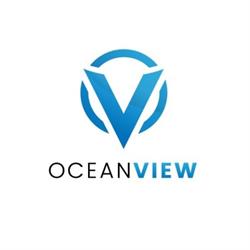 Oceanview Operation, Mississauga, ON opening hours