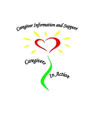 Caregiver Information And Support, Saskatoon, SK opening hours