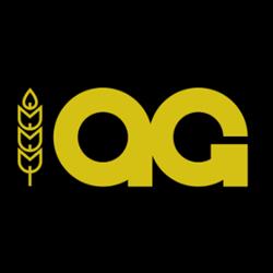 Adaptive Agriculture Solutions Inc., Saskatoon, SK opening hours