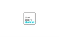 Two Short Storeys Academy, Toronto, ON opening hours