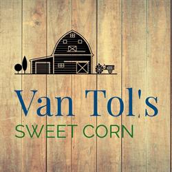 Van Tol's Sweet Corn, Fergus, ON opening hours