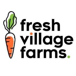 Fresh Village Farms, Calgary, AB opening hours
