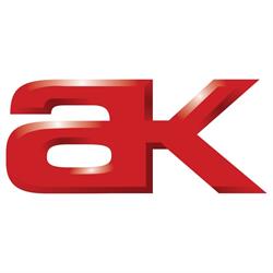 Ak-West Inc., Calgary, AB opening hours
