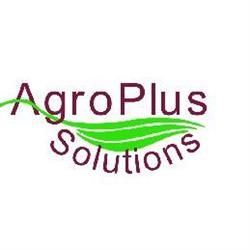 AgroPlus Solutions, Dunmore, AB opening hours