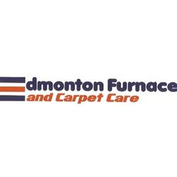 Edmonton Furnace and Carpet Care, opening hours