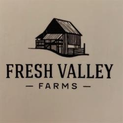 Fresh Valley Farms, Armstrong, BC opening hours