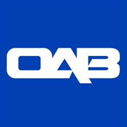 OAB Reliable Carpet Care, Inc. Carpet Cleaning, Fort Saskatchewan, AB opening hours