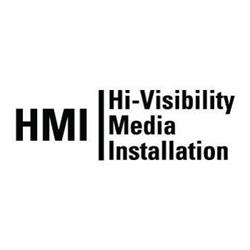 Hi-Vis Media Installations, Edmonton, AB opening hours