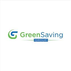 Greensaving Group Inc, Richmond Hill, ON opening hours