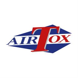 Airtox Nettoyeurs Professionnels De Conduits D'Air (Les), Montréal, QC opening hours