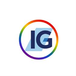 IG Wealth Management - MIKE McGinnis, Thunder Bay, ON opening hours