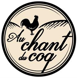 Au Chant Du Coq, Yamachiche, QC opening hours