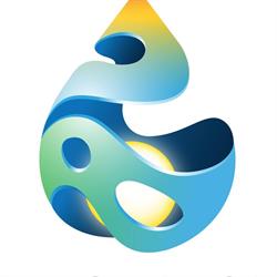 Regency Irrigation Edmonton, Pond & Lighting Supply, opening hours