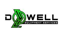 Dowell Equipment Services, London, ON opening hours