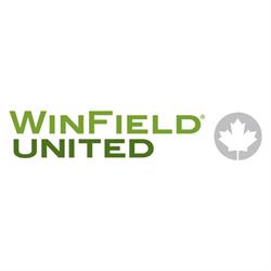 WinField United Canada, Saskatoon, SK opening hours