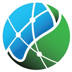 Active AgriScience Inc., Saskatoon, SK opening hours