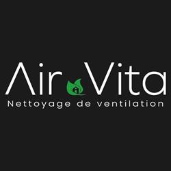 Groupe AirVita - Nettoyage de Conduits, Ventilation, Climatisation, Système central, Sherbrooke, QC opening hours