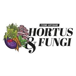 Ferme artisane Hortus & Fungi, Saint-Nicolas, QC opening hours