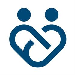 Association des Personnes Proches Aidantes Drummond APPAD, Drummondville, QC opening hours