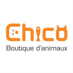 Chico - Boutique d'animaux (Lavaltrie), opening hours