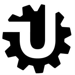Urban Mechanical Ltd, Calgary, AB opening hours