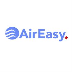 AirEasy Canada, North York, ON opening hours